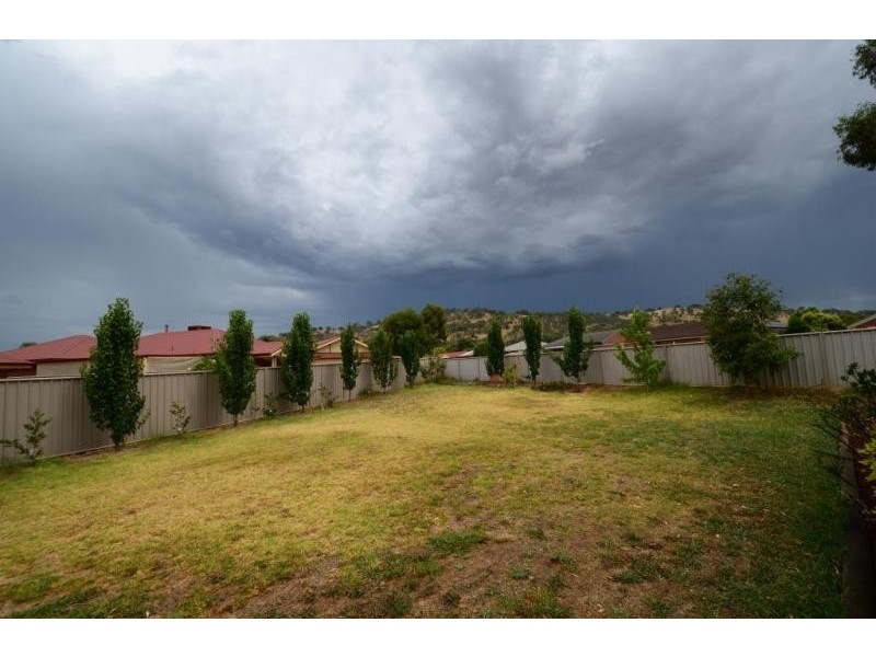 10 SWIFT COURT, Wodonga VIC 3690
