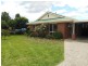31 KOETONG CRESCENT, Wodonga VIC 3690
