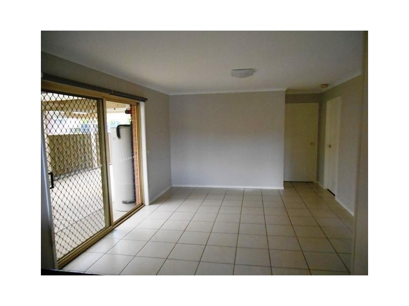 31 KOETONG CRESCENT, Wodonga VIC 3690