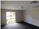 31 KOETONG CRESCENT, Wodonga VIC 3690