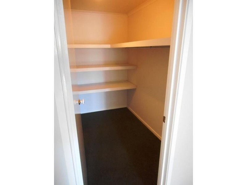 31 KOETONG CRESCENT, Wodonga VIC 3690