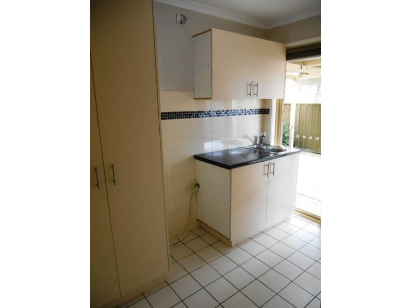 31 KOETONG CRESCENT, Wodonga VIC 3690