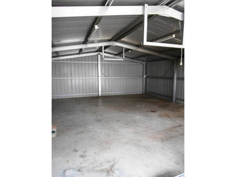 31 KOETONG CRESCENT, Wodonga VIC 3690