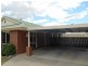 31 KOETONG CRESCENT, Wodonga VIC 3690