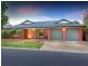 29 AMBROSE CRESCENT, Wodonga VIC 3690