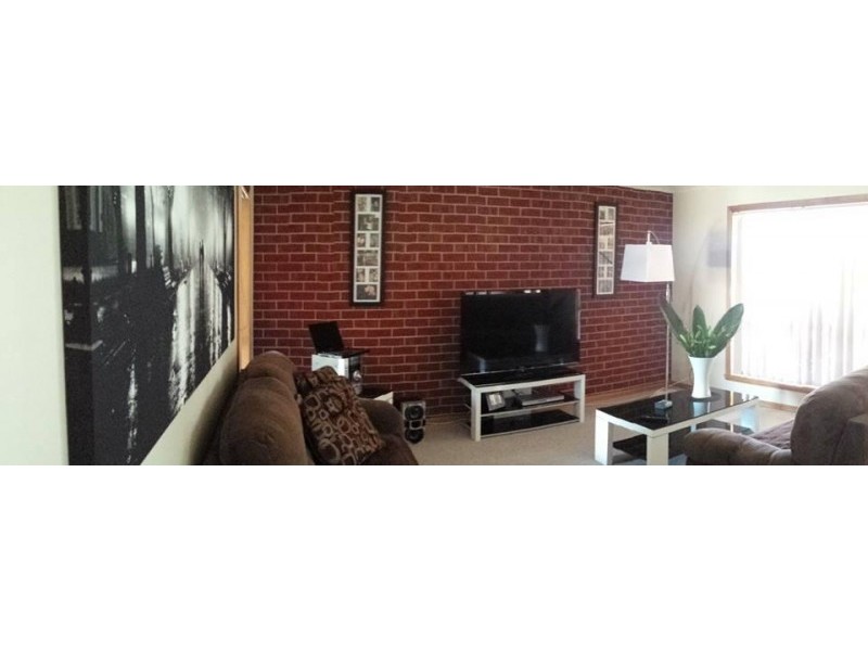 29 AMBROSE CRESCENT, Wodonga VIC 3690