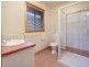 29 AMBROSE CRESCENT, Wodonga VIC 3690