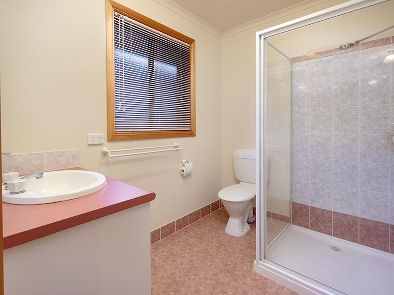 29 AMBROSE CRESCENT, Wodonga VIC 3690