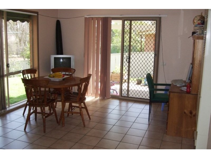 6 HAMER MEWS, Wodonga VIC 3690