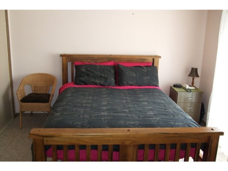 6 HAMER MEWS, Wodonga VIC 3690