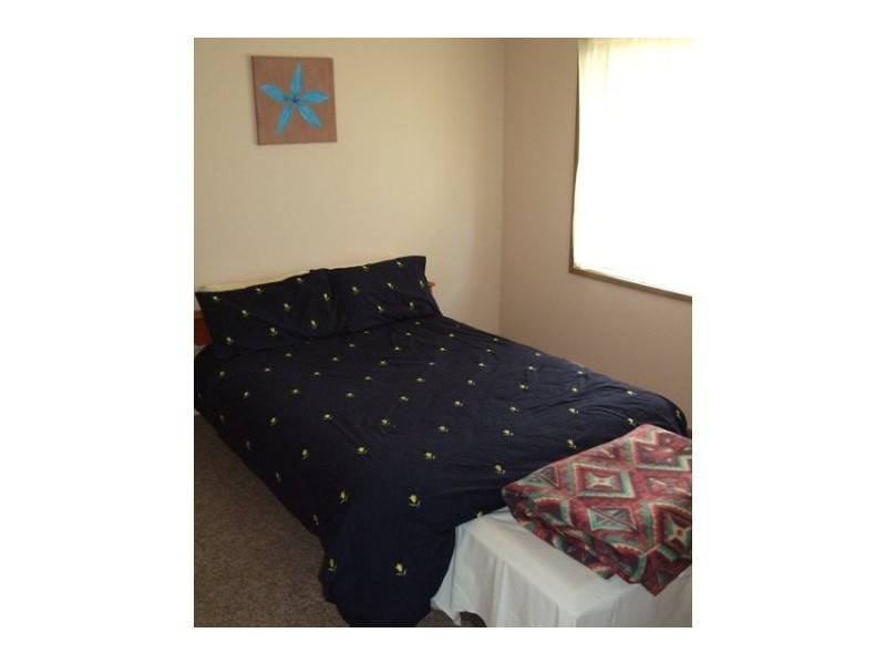 6 HAMER MEWS, Wodonga VIC 3690