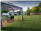 22 MARK STREET, Wodonga VIC 3690