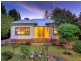15 BURNLEY STREET, Wodonga VIC 3690