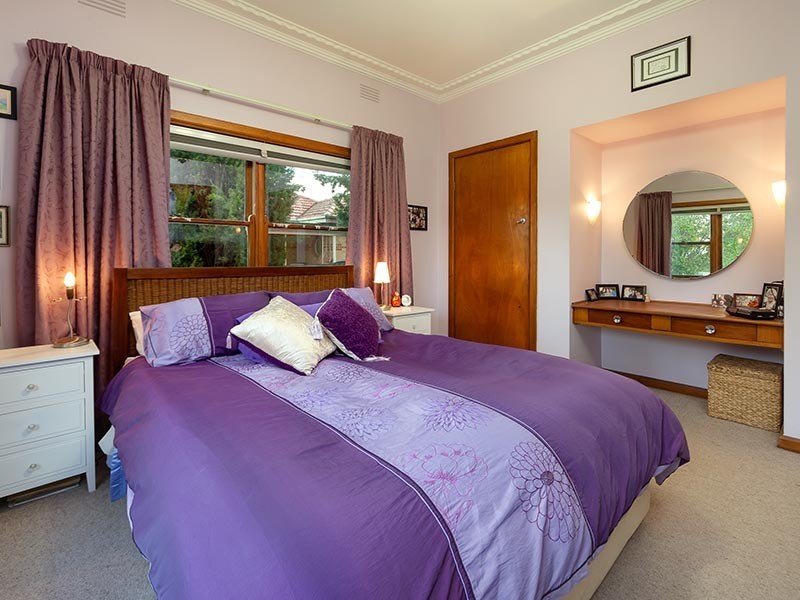 15 BURNLEY STREET, Wodonga VIC 3690