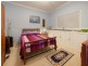 15 BURNLEY STREET, Wodonga VIC 3690