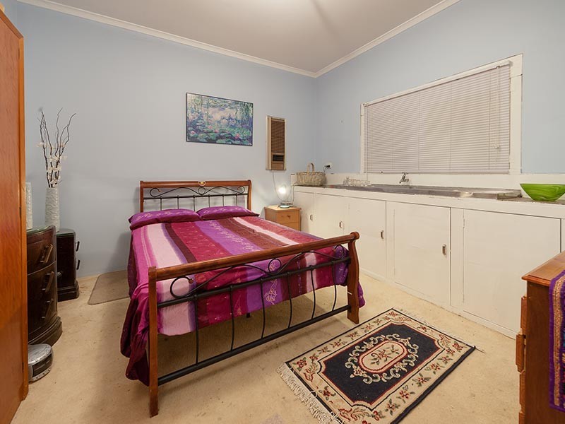 15 BURNLEY STREET, Wodonga VIC 3690