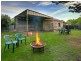 15 BURNLEY STREET, Wodonga VIC 3690