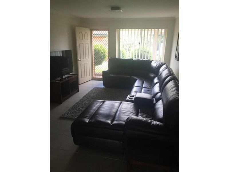 6/207 CADELL STREET, Albury NSW 2640