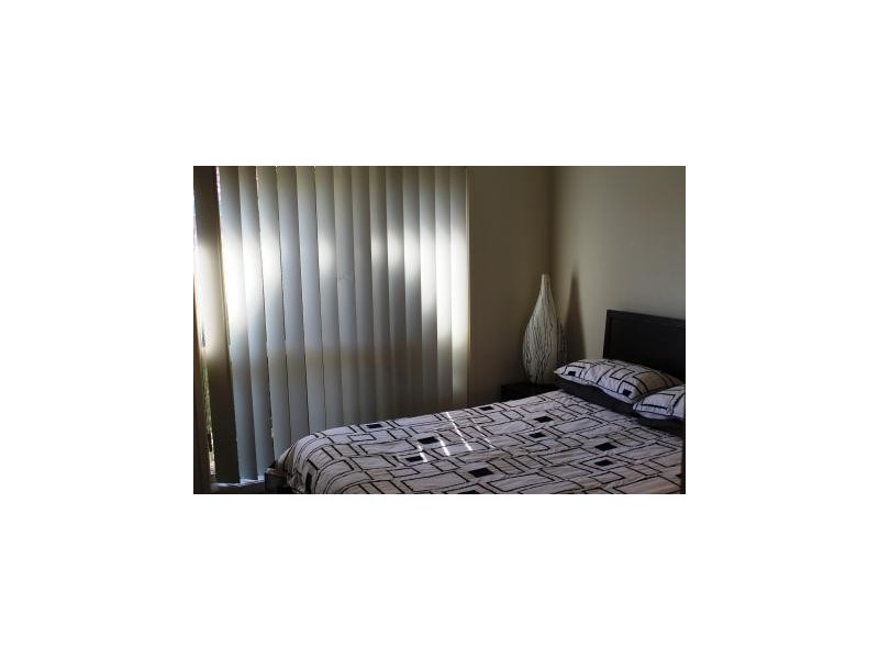 6/207 CADELL STREET, Albury NSW 2640