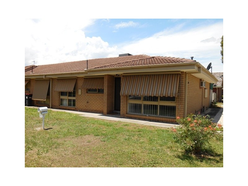 1/148 ALEXANDRA STREET, Albury NSW 2640