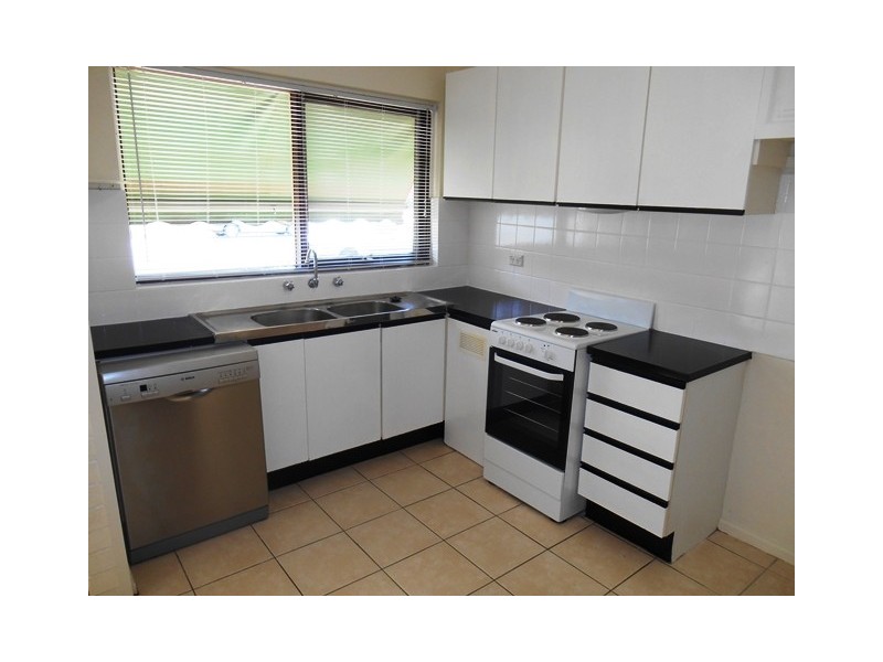 1/148 ALEXANDRA STREET, Albury NSW 2640