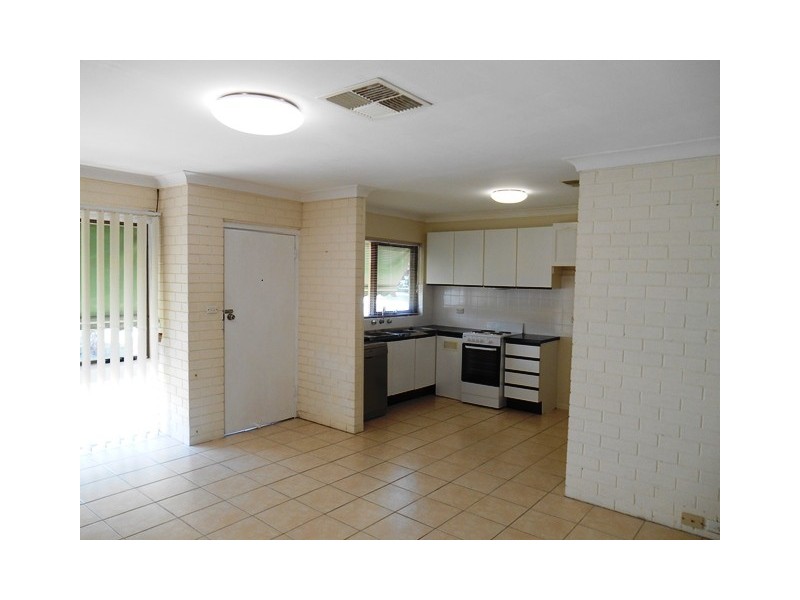 1/148 ALEXANDRA STREET, Albury NSW 2640