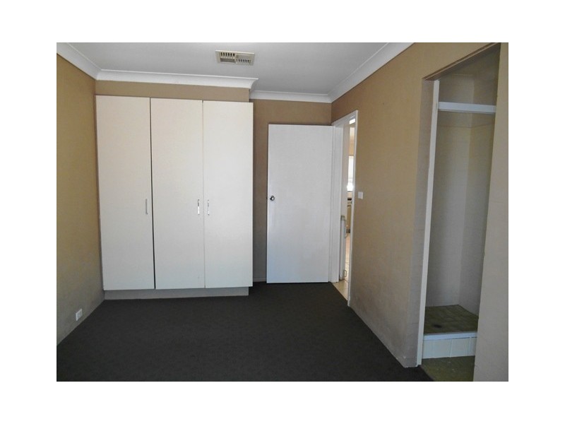 1/148 ALEXANDRA STREET, Albury NSW 2640