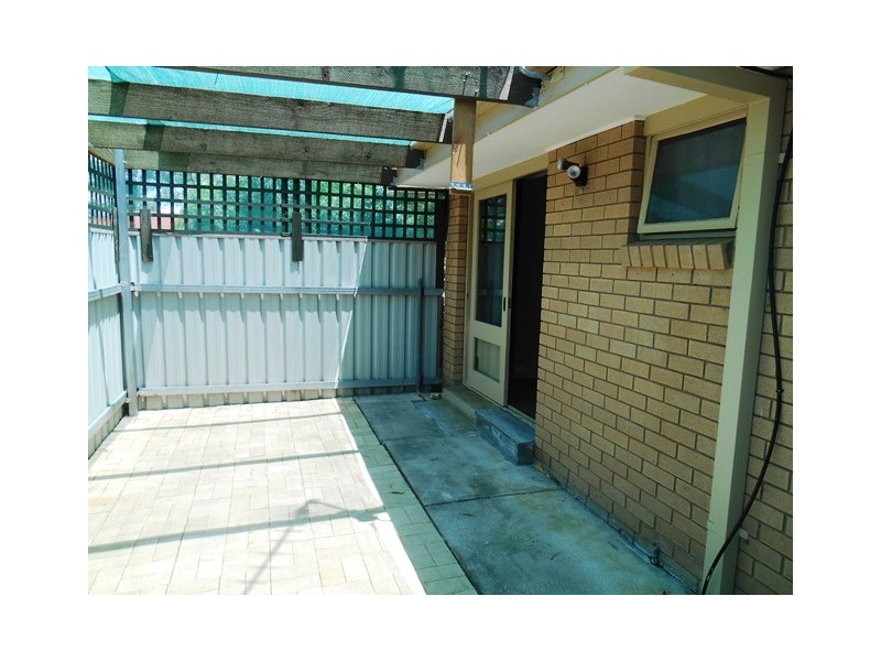 1/148 ALEXANDRA STREET, Albury NSW 2640