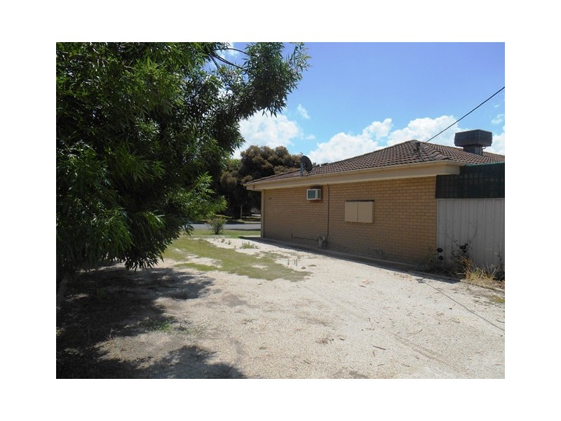 1/148 ALEXANDRA STREET, Albury NSW 2640