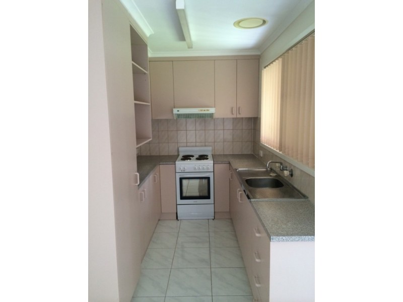 19 LONDON ROAD, Wodonga VIC 3690