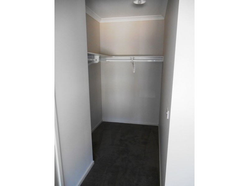 10 JACKA STREET, Wodonga VIC 3690