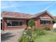 77 WILSON STREET, Wodonga VIC 3690
