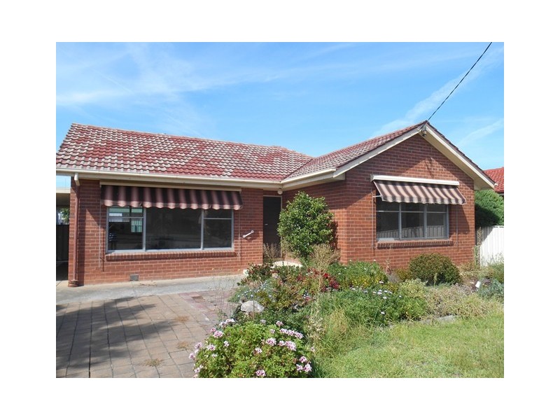 77 WILSON STREET, Wodonga VIC 3690