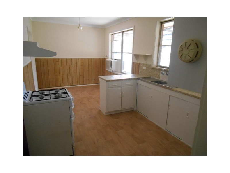 77 WILSON STREET, Wodonga VIC 3690