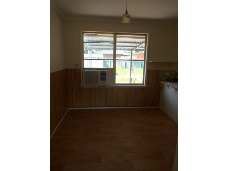 77 WILSON STREET, Wodonga VIC 3690