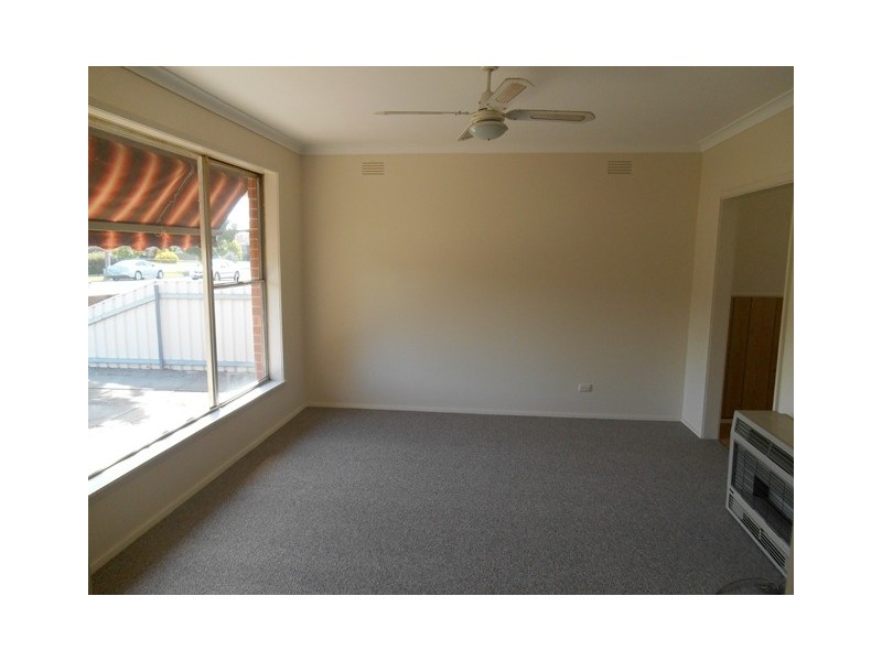 77 WILSON STREET, Wodonga VIC 3690