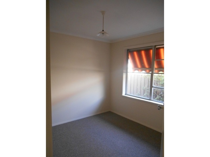 77 WILSON STREET, Wodonga VIC 3690