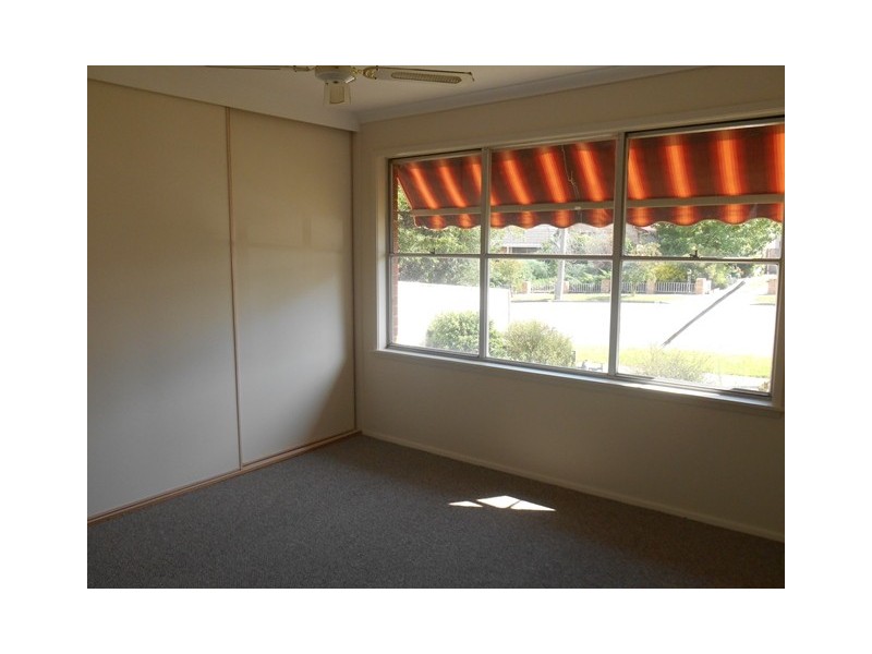 77 WILSON STREET, Wodonga VIC 3690