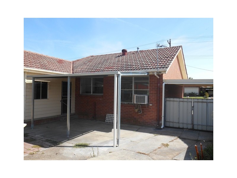 77 WILSON STREET, Wodonga VIC 3690