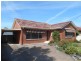 77 WILSON STREET, Wodonga VIC 3690