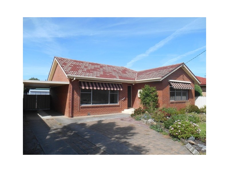 77 WILSON STREET, Wodonga VIC 3690