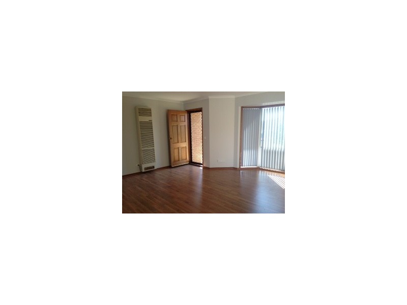 65 MAYFAIR DRIVE, Wodonga VIC 3690