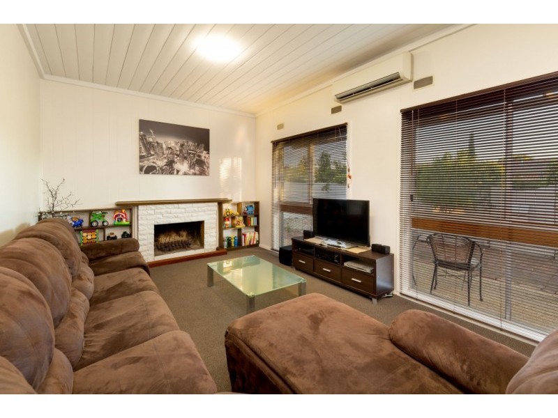 6 WILSON STREET, Wodonga VIC 3690