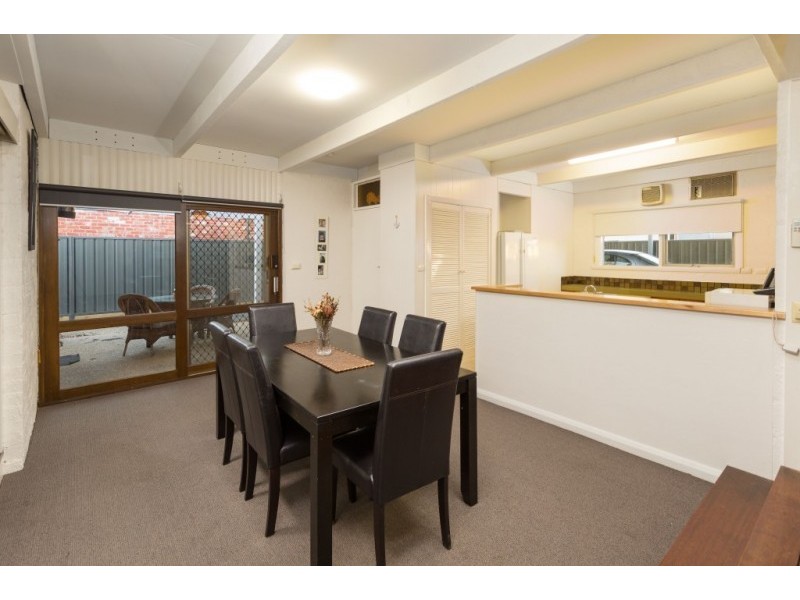 6 WILSON STREET, Wodonga VIC 3690