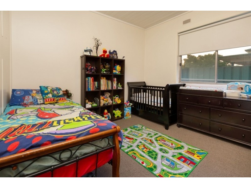 6 WILSON STREET, Wodonga VIC 3690