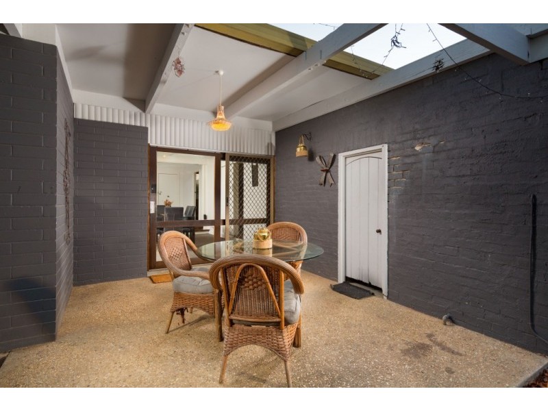 6 WILSON STREET, Wodonga VIC 3690