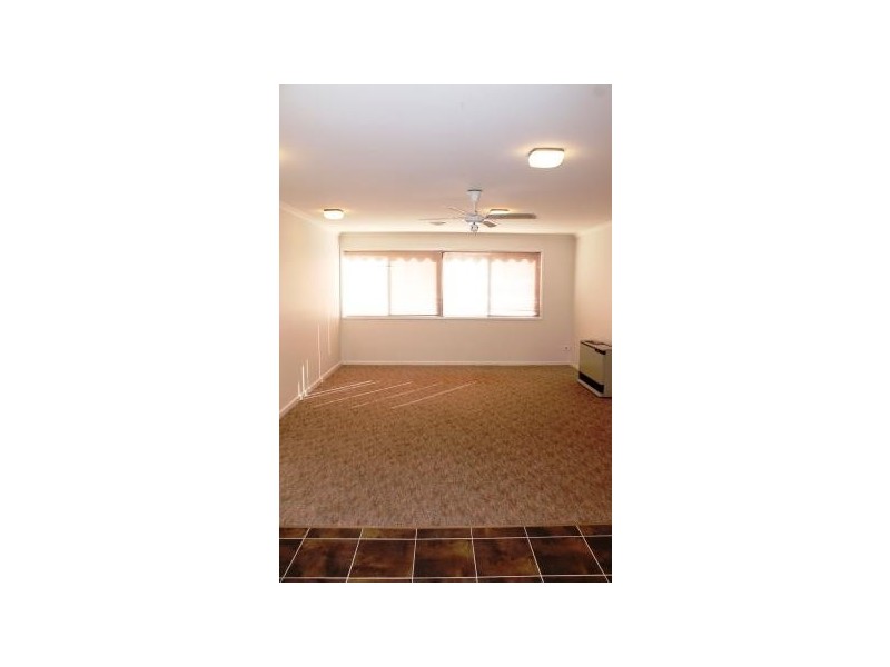 937 WAUGH ROAD, Albury NSW 2640