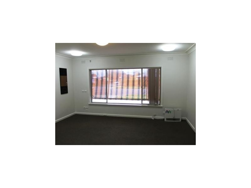 937 WAUGH ROAD, Albury NSW 2640