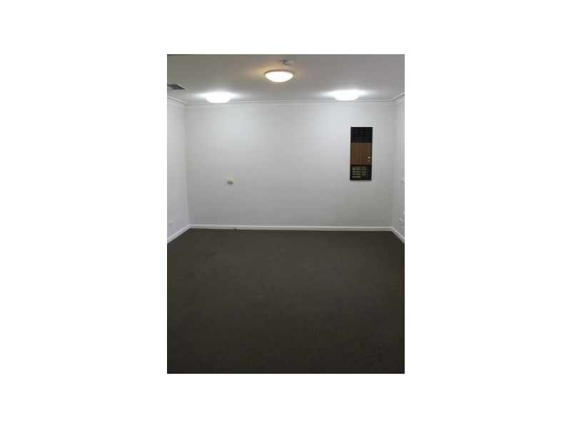 937 WAUGH ROAD, Albury NSW 2640