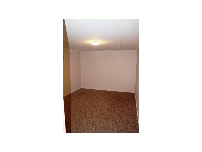 937 WAUGH ROAD, Albury NSW 2640